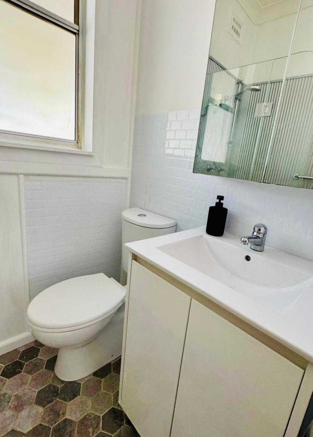 Sandon Point Coastal Cottage Bulli Exterior photo
